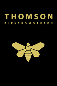 Thomson Electromotive